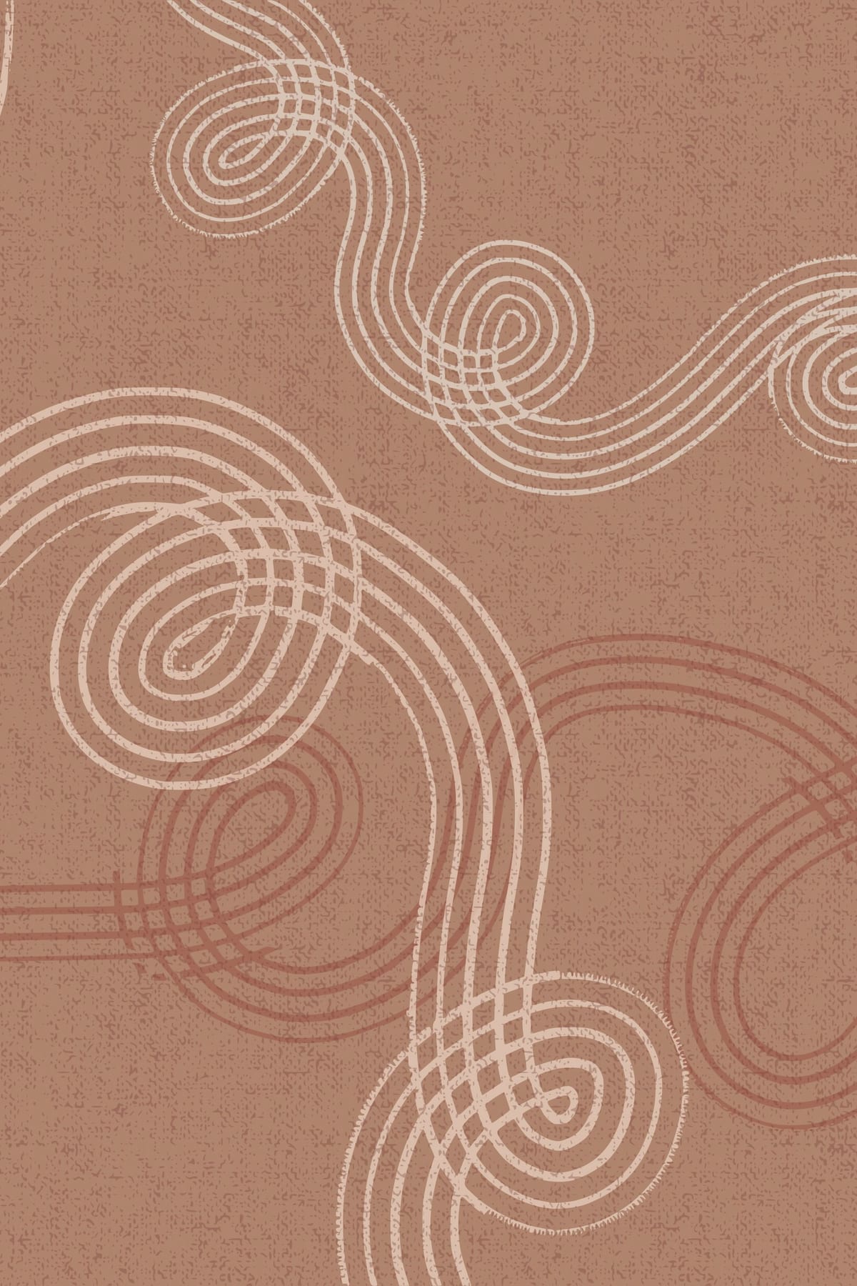 variant-60x90_no-margin