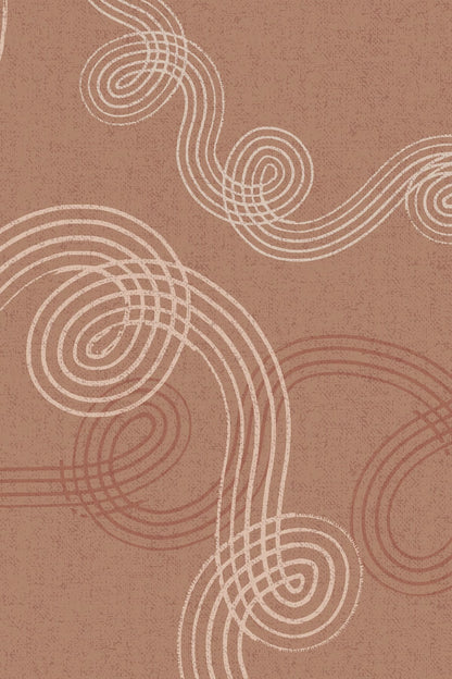 variant-60x90_no-margin