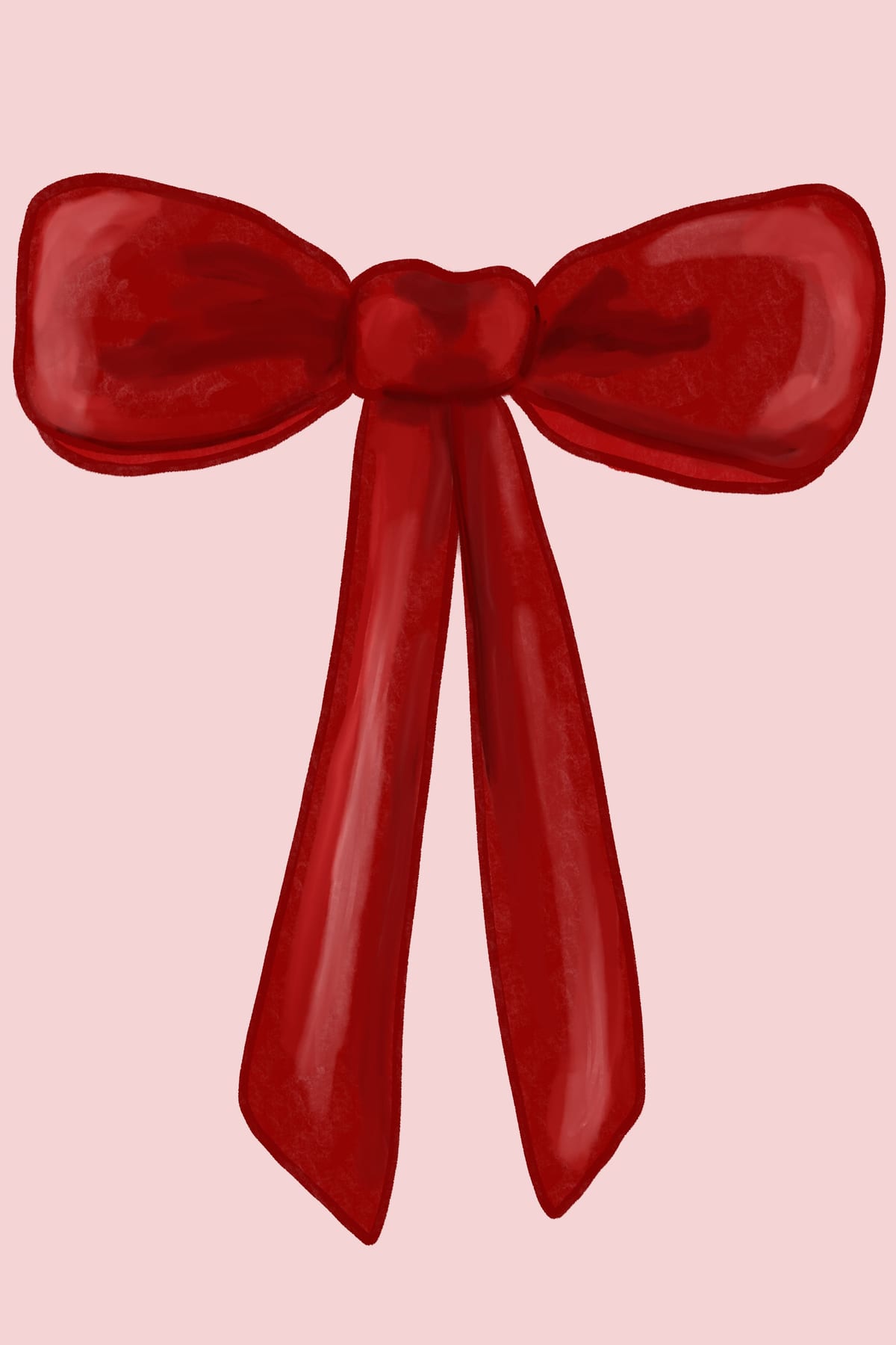 variant-60x90_no-margin