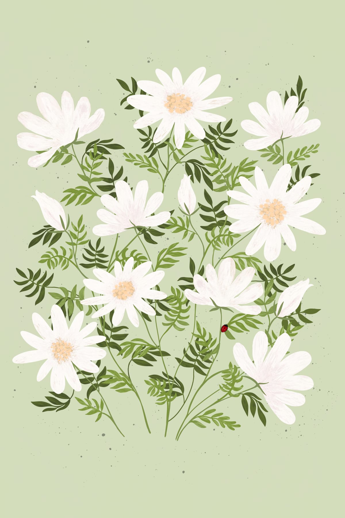 variant-60x90_no-margin