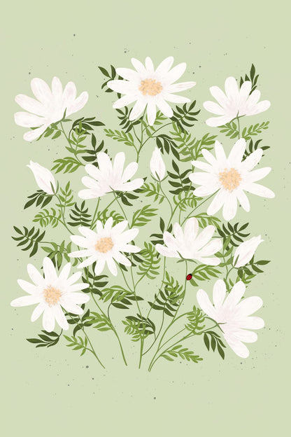 variant-60x90_no-margin