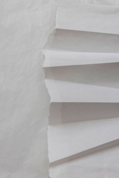 variant-60x90_no-margin