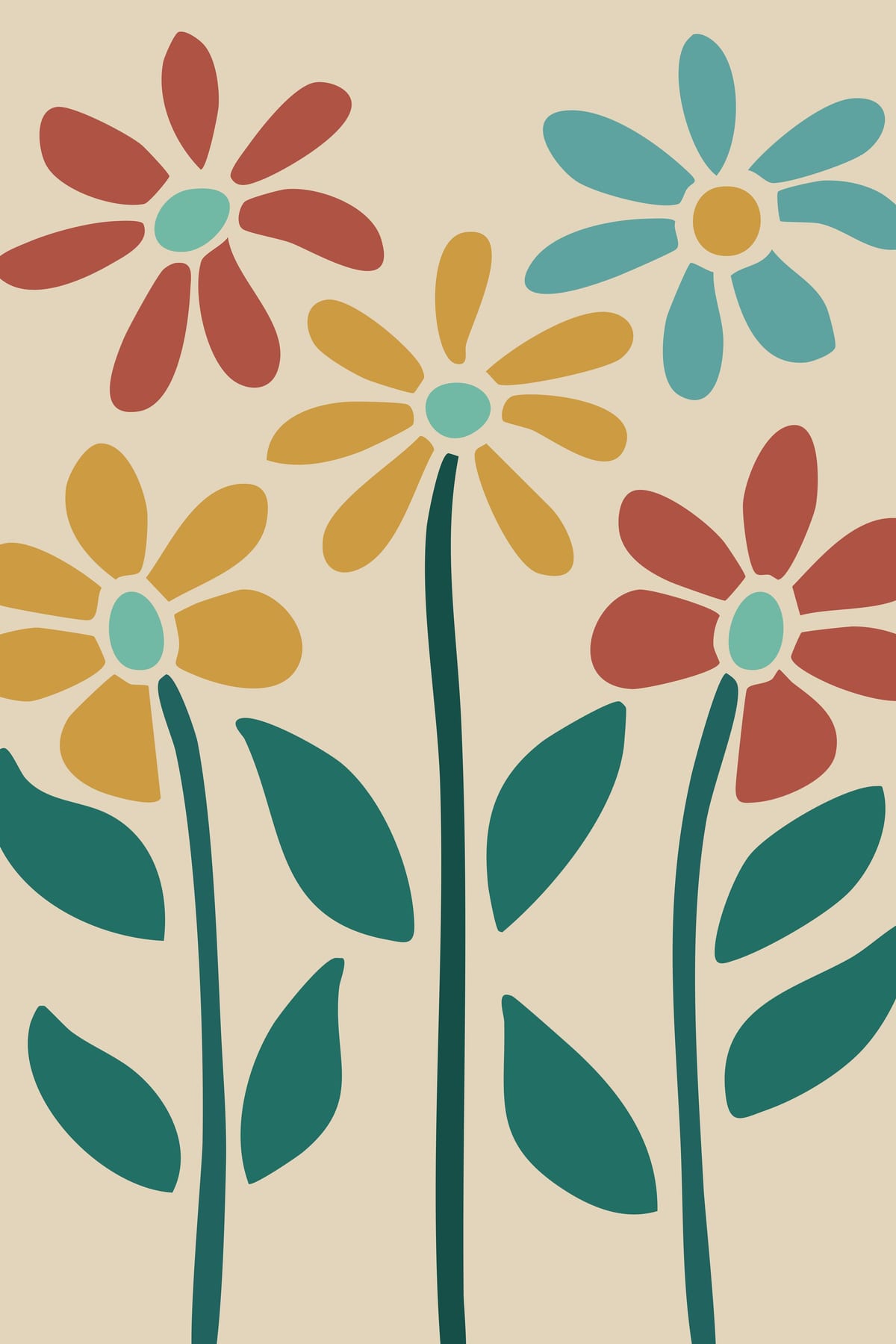variant-60x90_no-margin