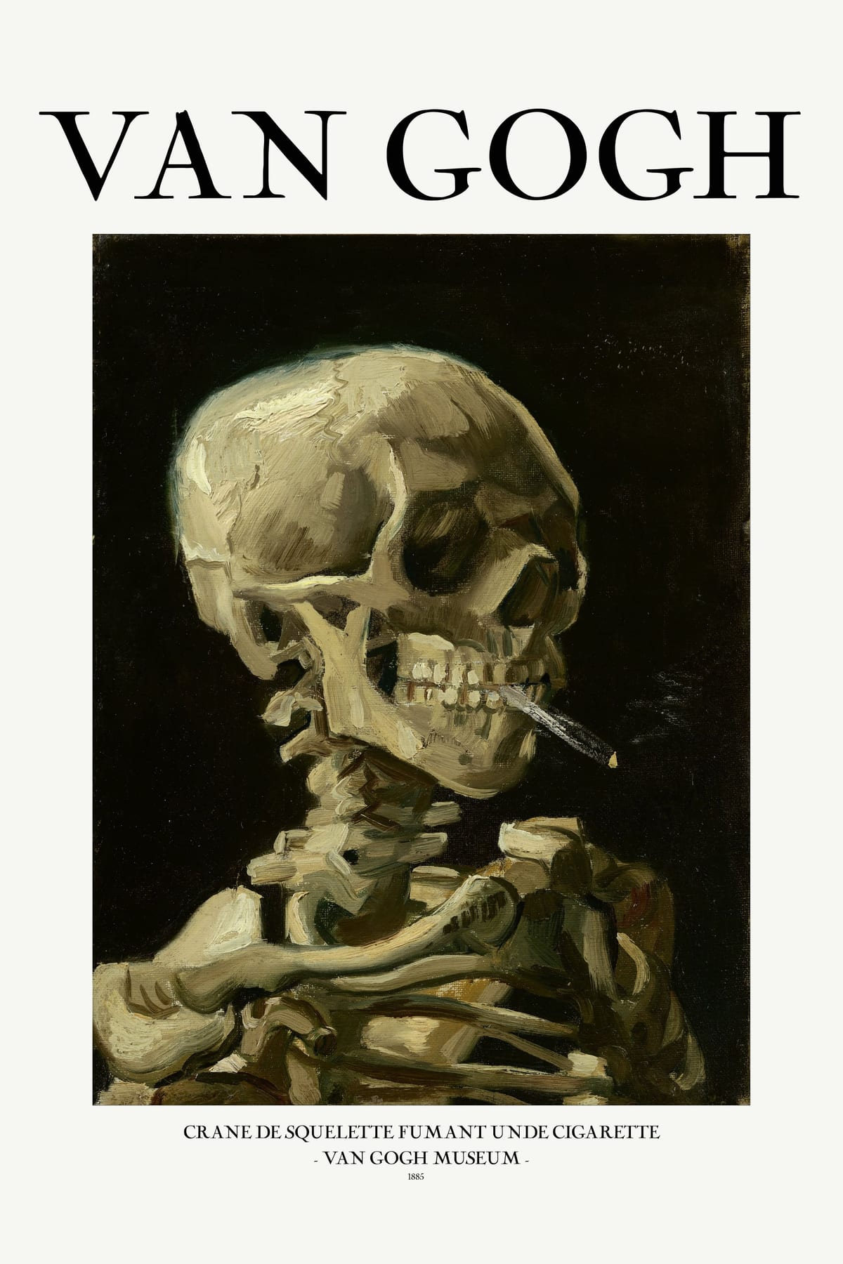 variant-60x90_no-margin