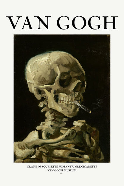 variant-60x90_no-margin