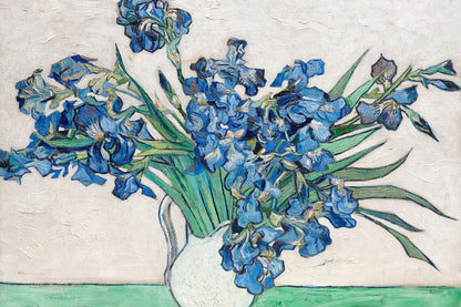 variant-60x90_no-margin