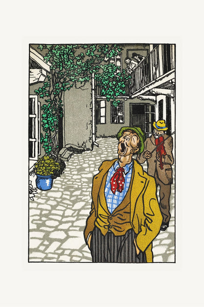 variant-60x90_no-margin