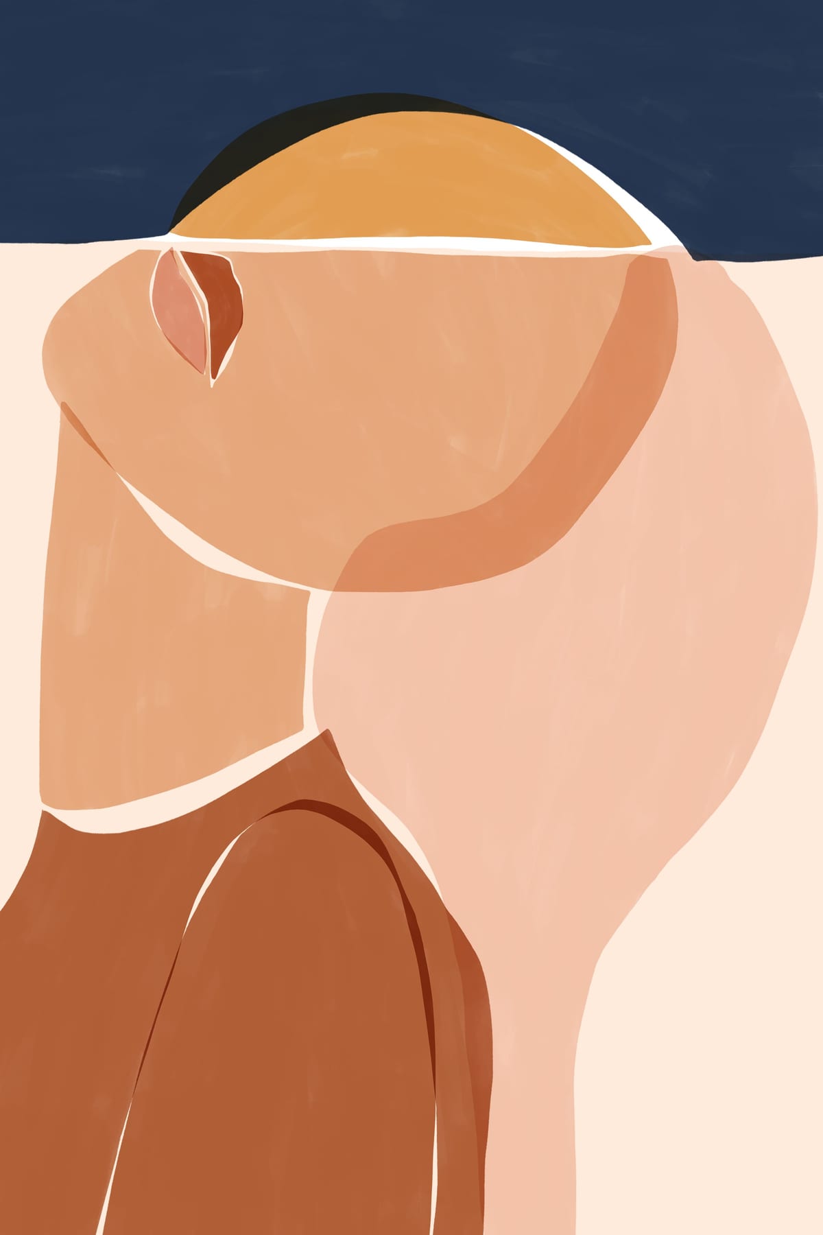 variant-60x90_no-margin