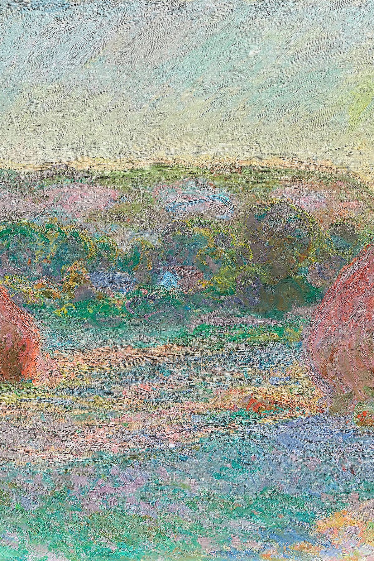 variant-60x90_no-margin