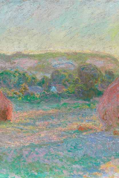 variant-60x90_no-margin