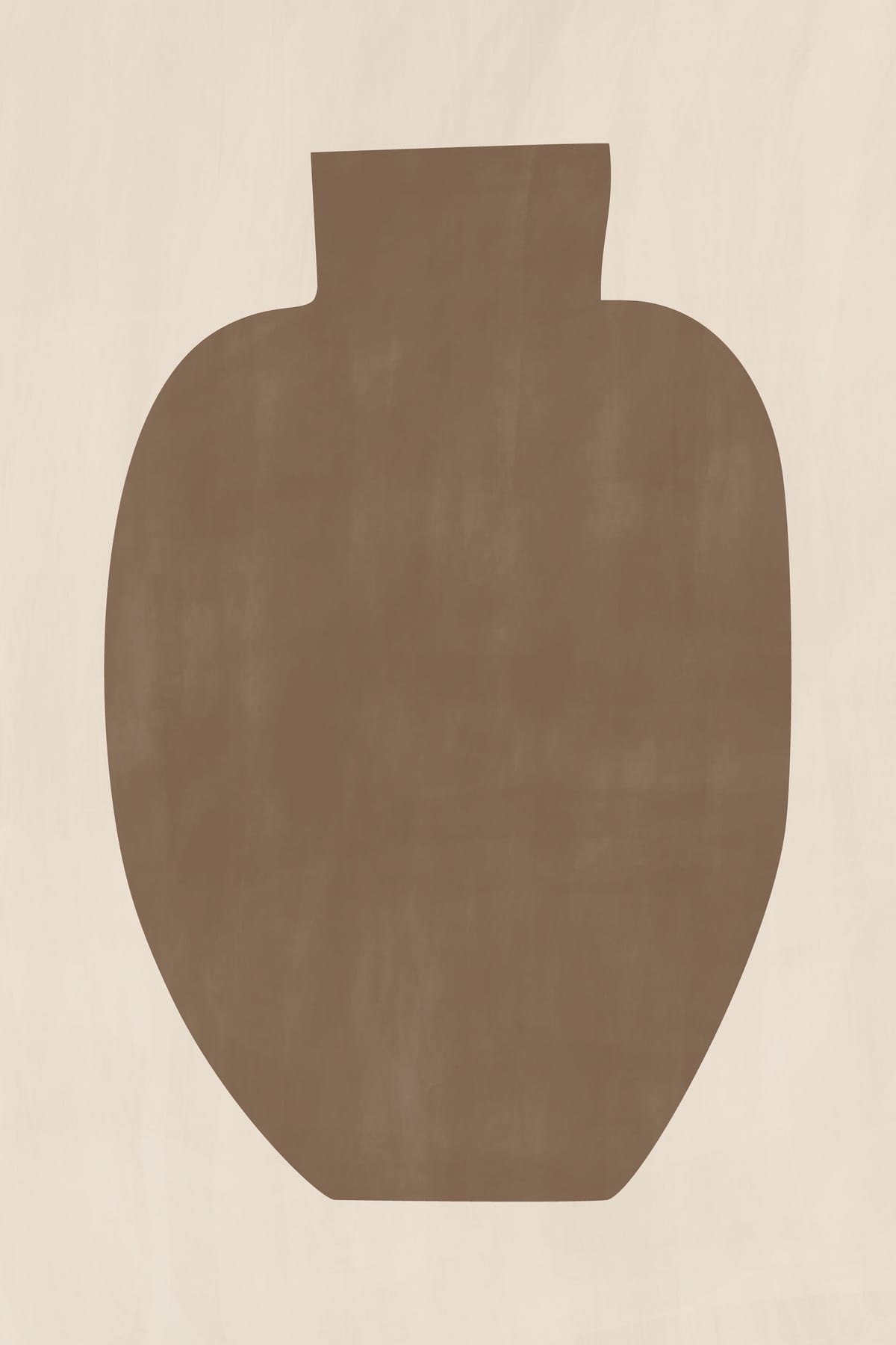 variant-60x90_no-margin
