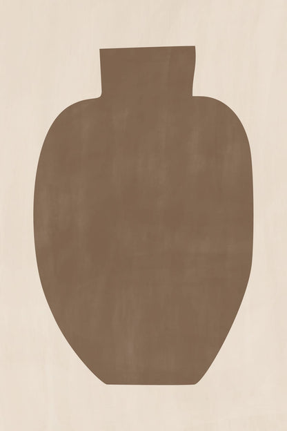 variant-60x90_no-margin