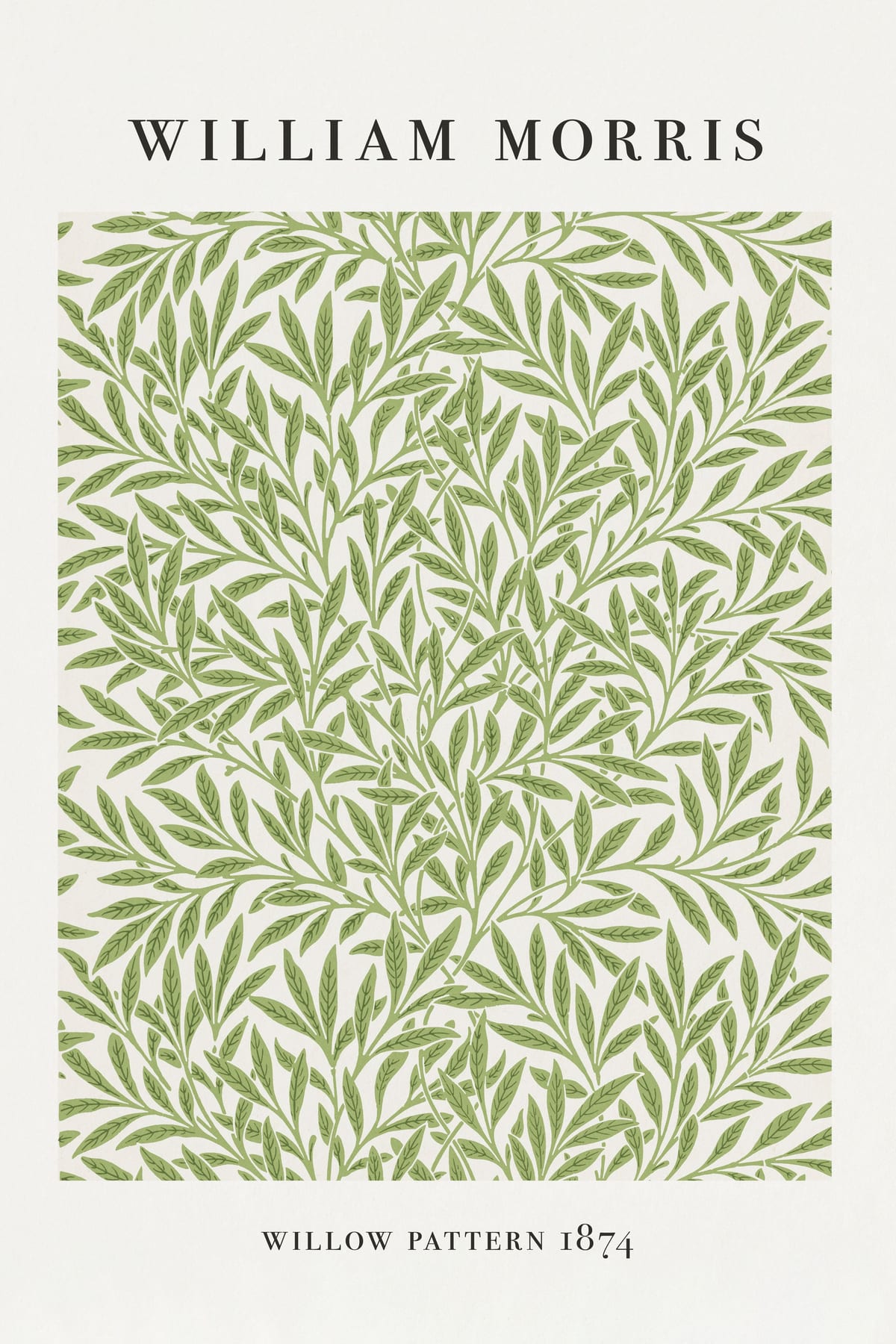 variant-60x90_no-margin