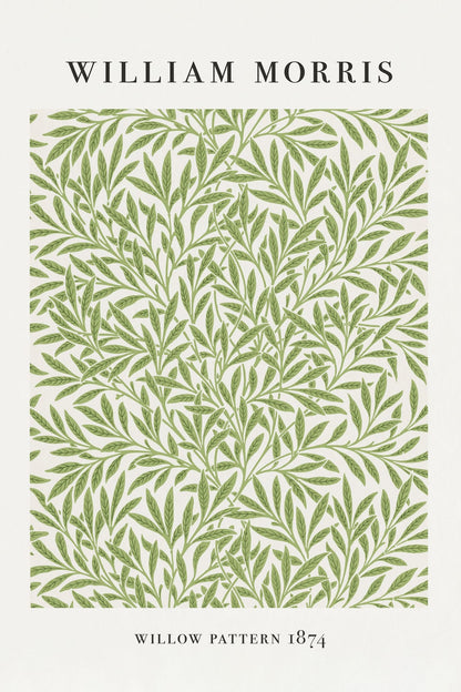 variant-60x90_no-margin