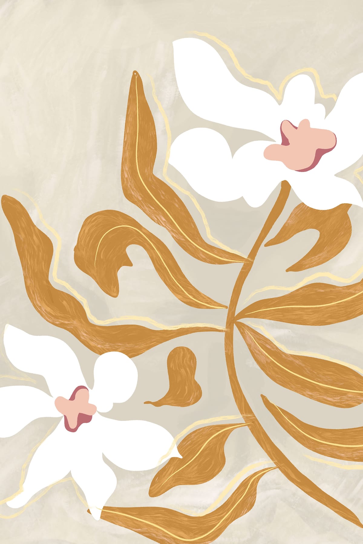 variant-60x90_no-margin