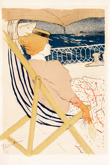 variant-60x90_no-margin