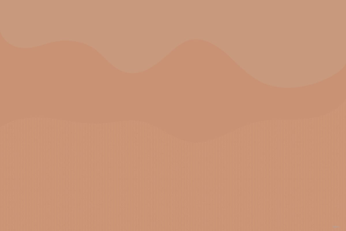 variant-60x90_no-margin
