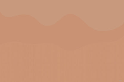 variant-60x90_no-margin