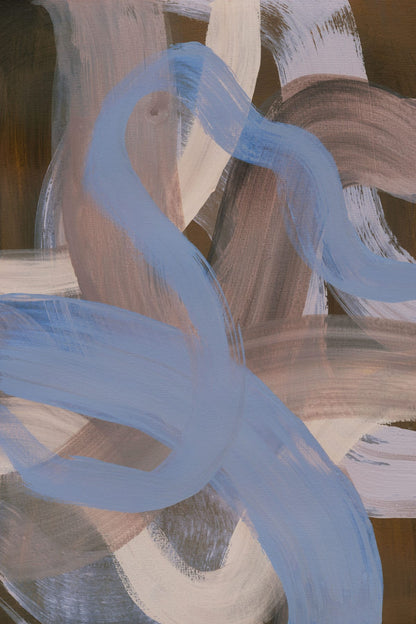 variant-60x90_no-margin