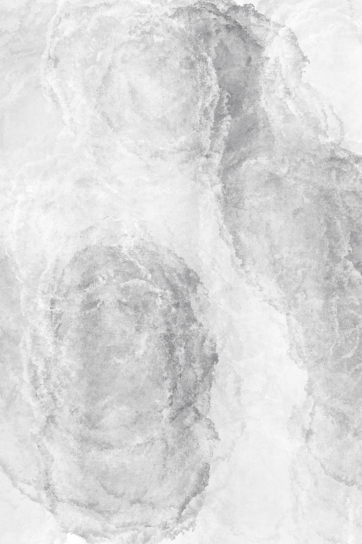 variant-60x90_no-margin