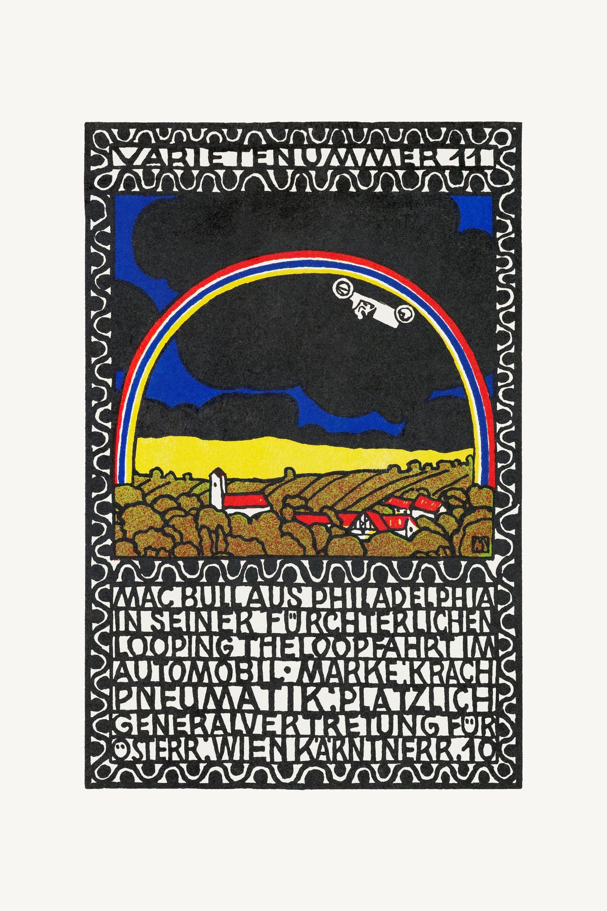 variant-60x90_no-margin