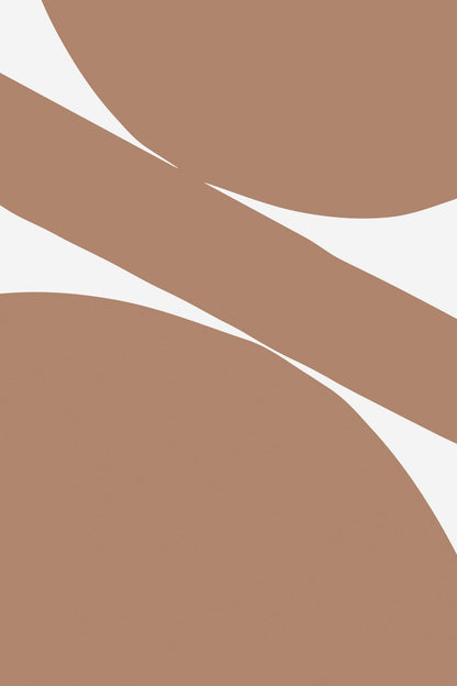 variant-60x90_no-margin