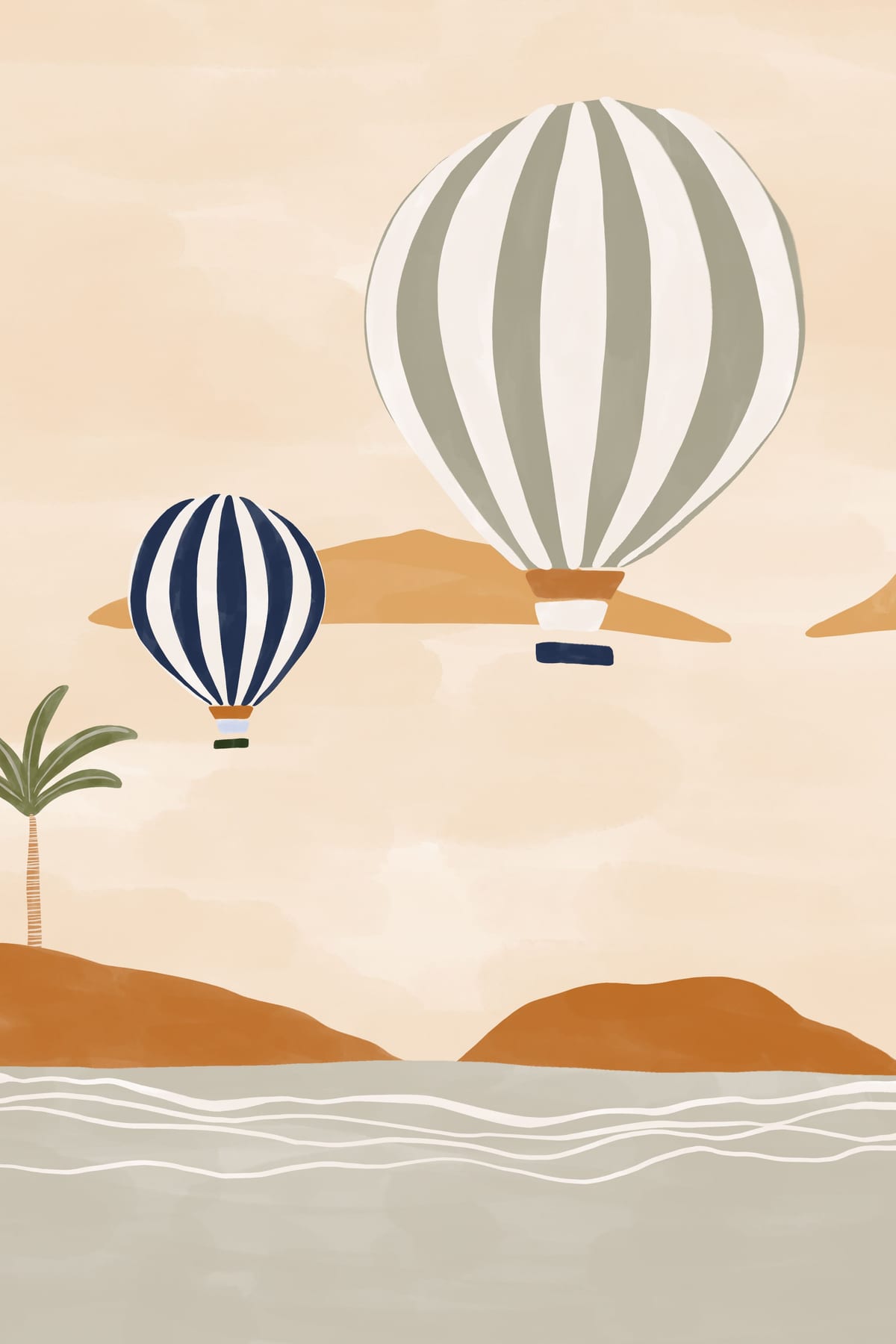 variant-60x90_no-margin