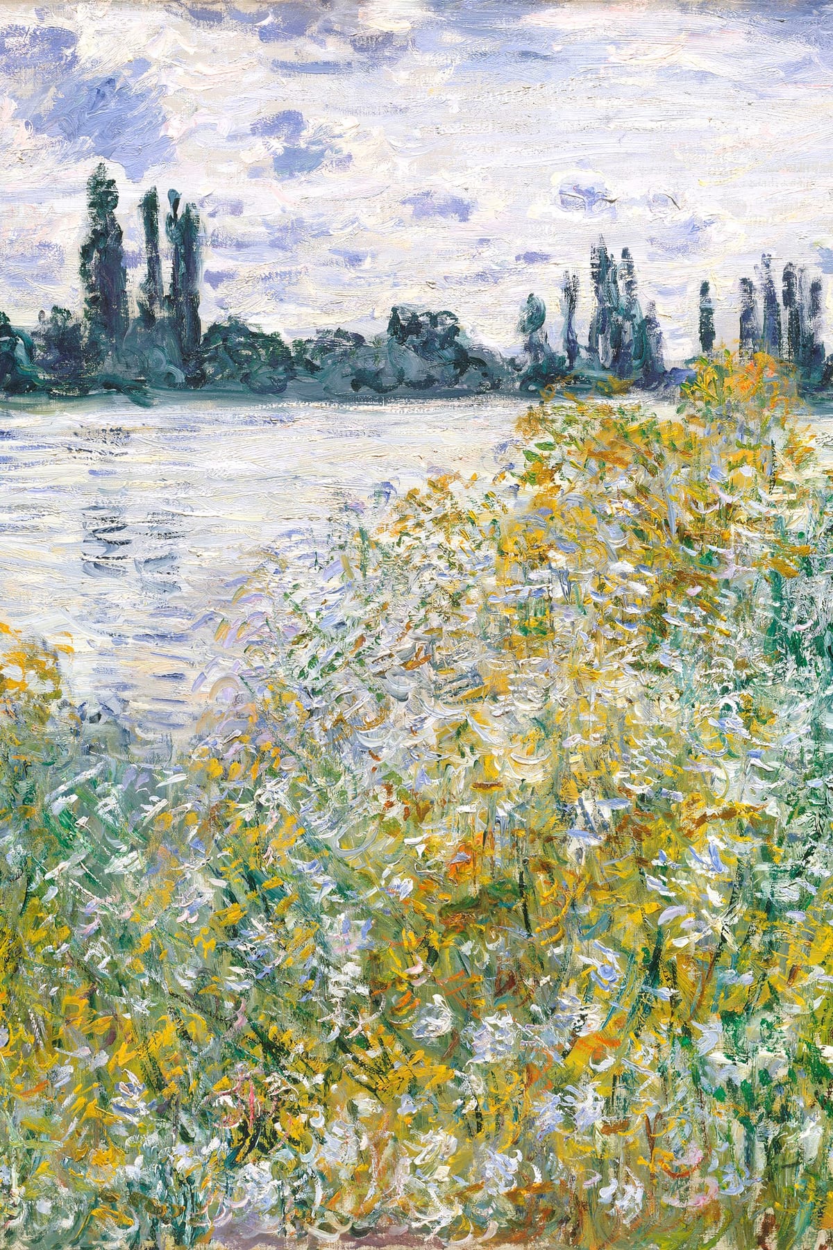 variant-60x90_no-margin