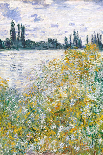 variant-60x90_no-margin