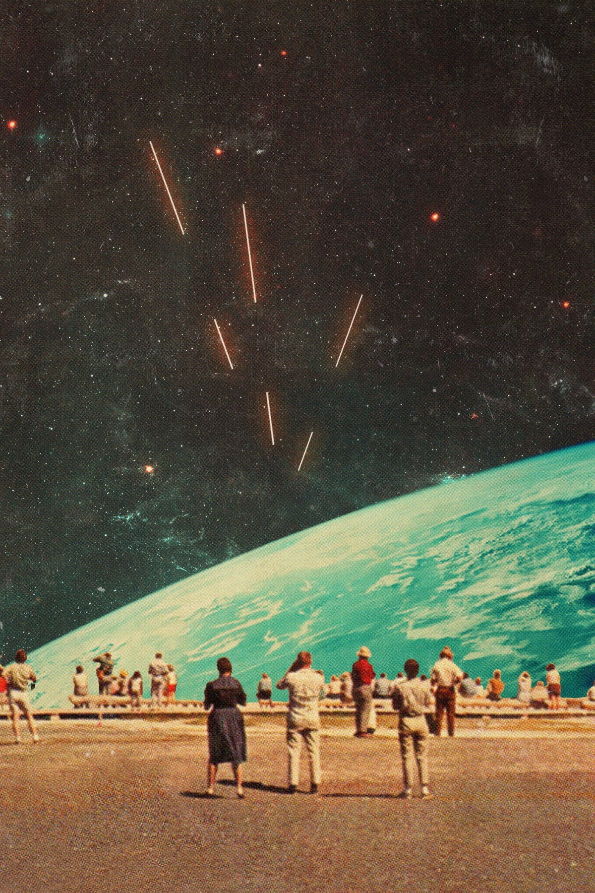 variant-60x90_no-margin