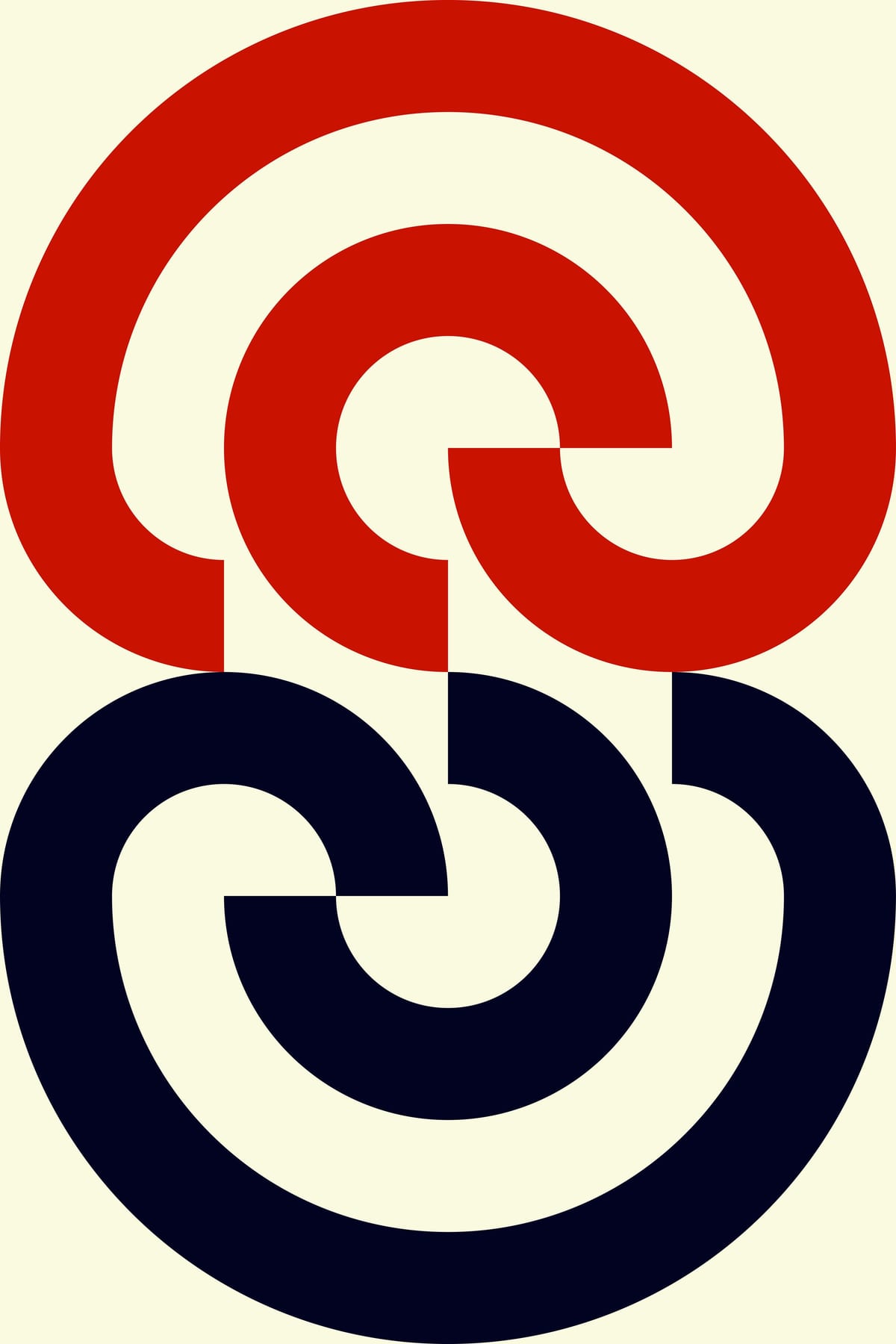 variant-60x90_no-margin