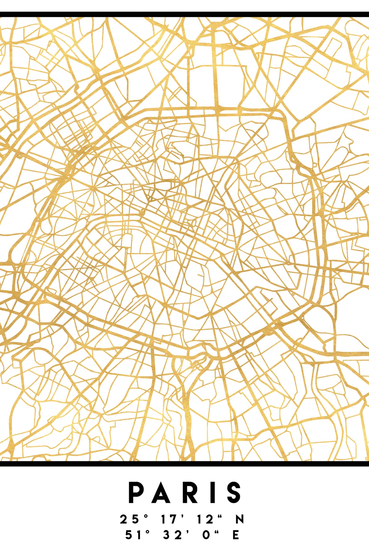 variant-60x90_no-margin