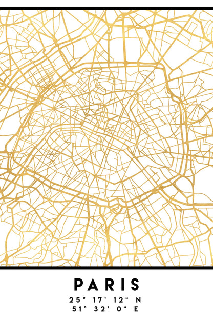 variant-60x90_no-margin
