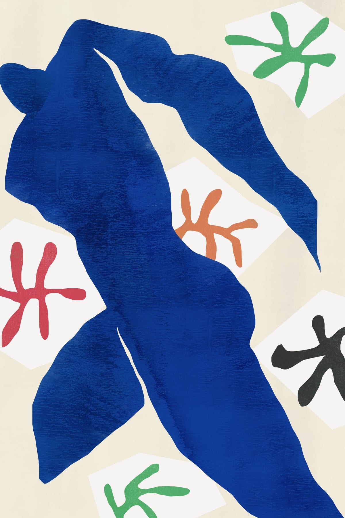 variant-60x90_no-margin