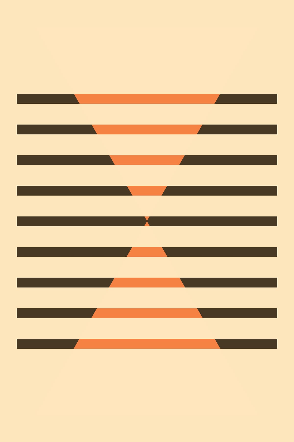 variant-60x90_no-margin