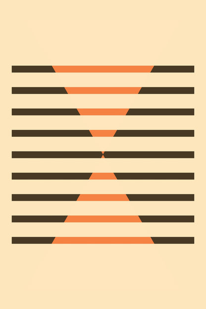 variant-60x90_no-margin