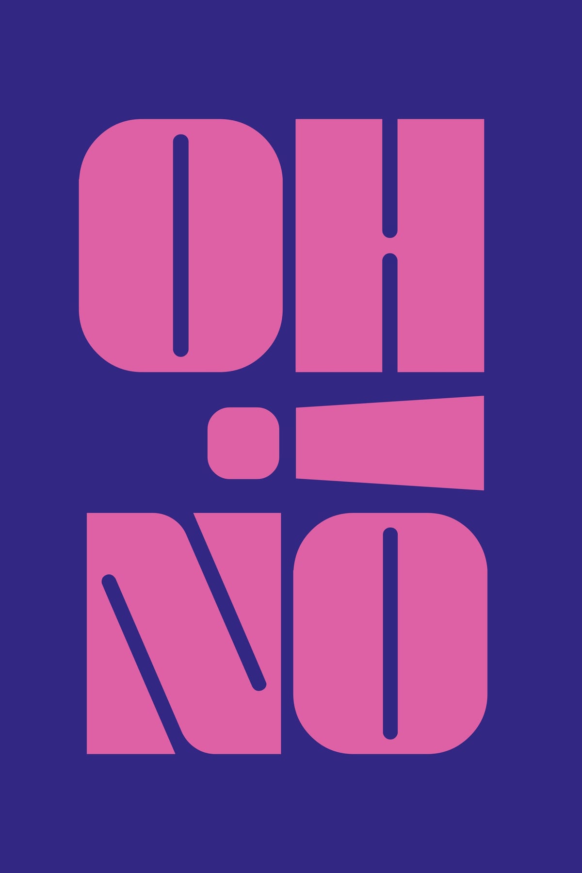 variant-60x90_no-margin