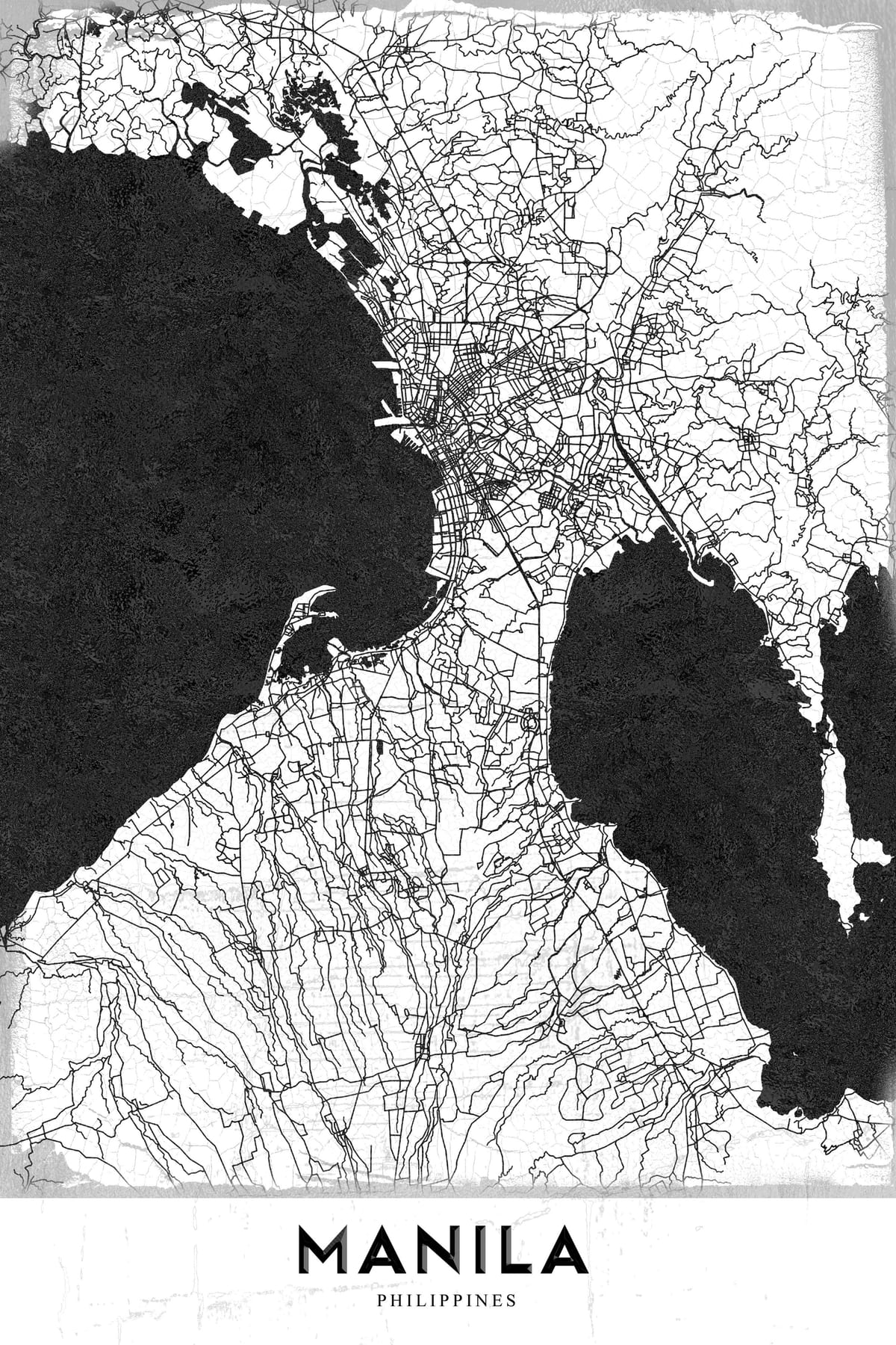 variant-60x90_no-margin