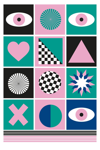 variant-60x90_no-margin