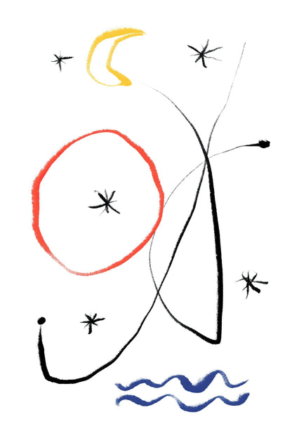 variant-60x90_no-margin