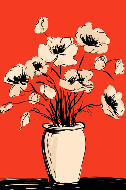 variant-60x90_no-margin