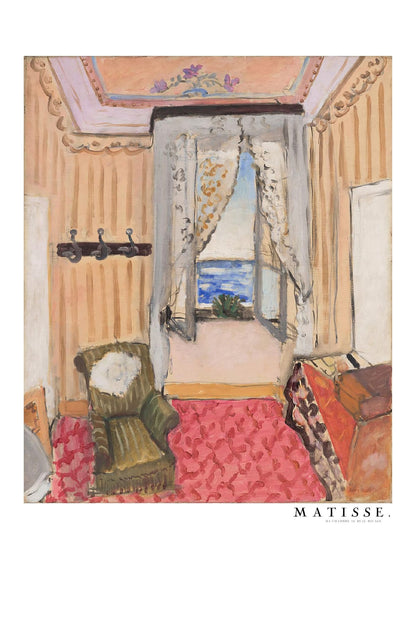 variant-60x90_no-margin