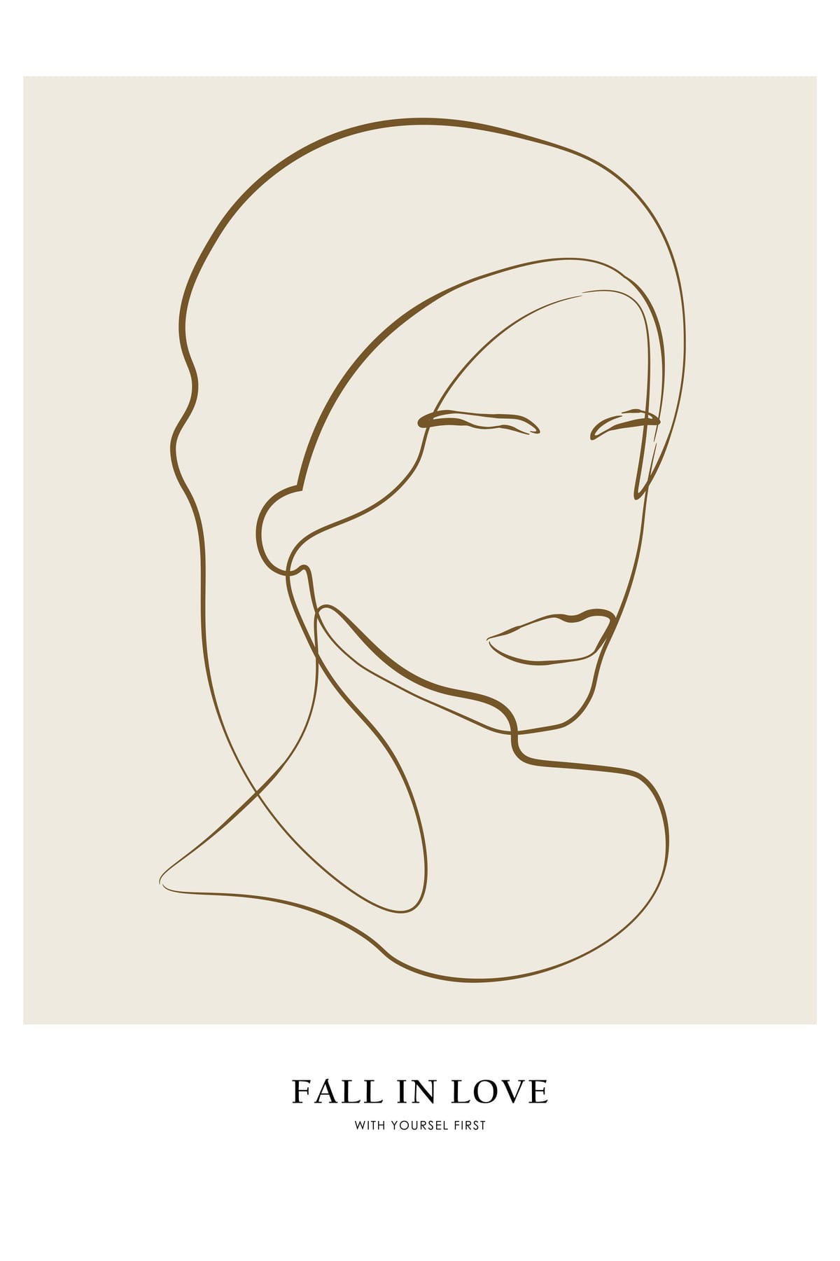 variant-60x90_no-margin