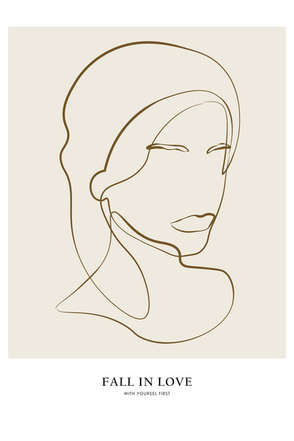 variant-60x90_no-margin