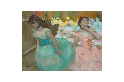 variant-60x90_no-margin