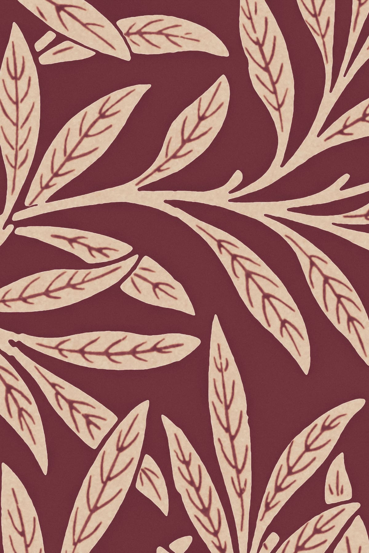 variant-60x90_no-margin