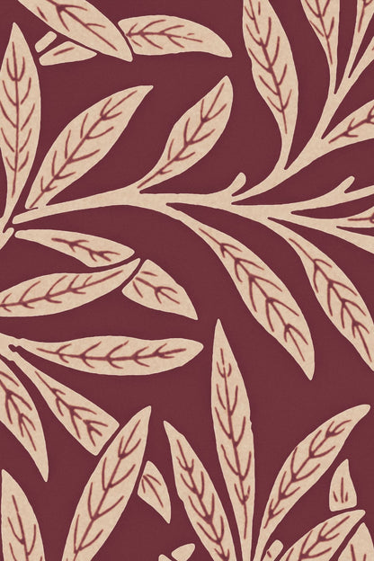 variant-60x90_no-margin