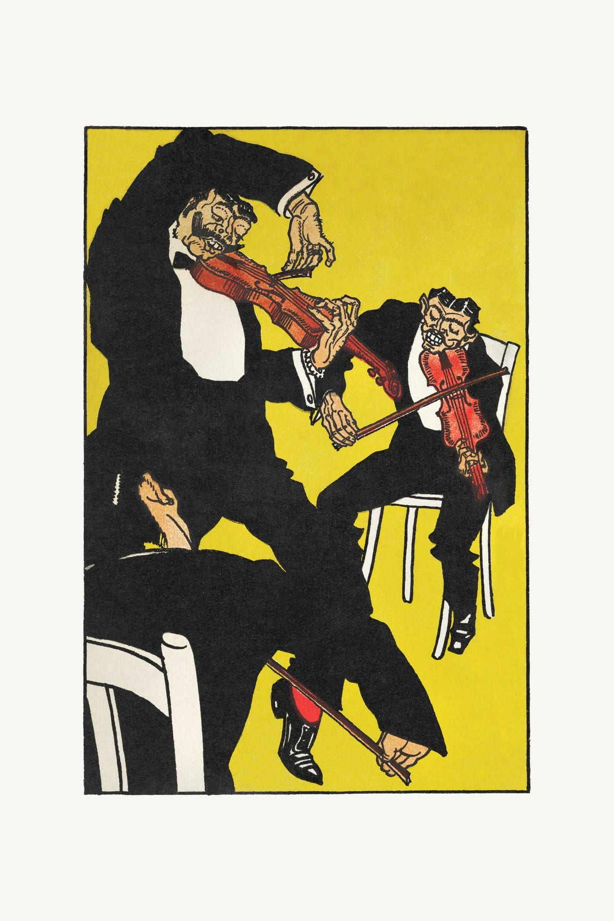 variant-60x90_no-margin