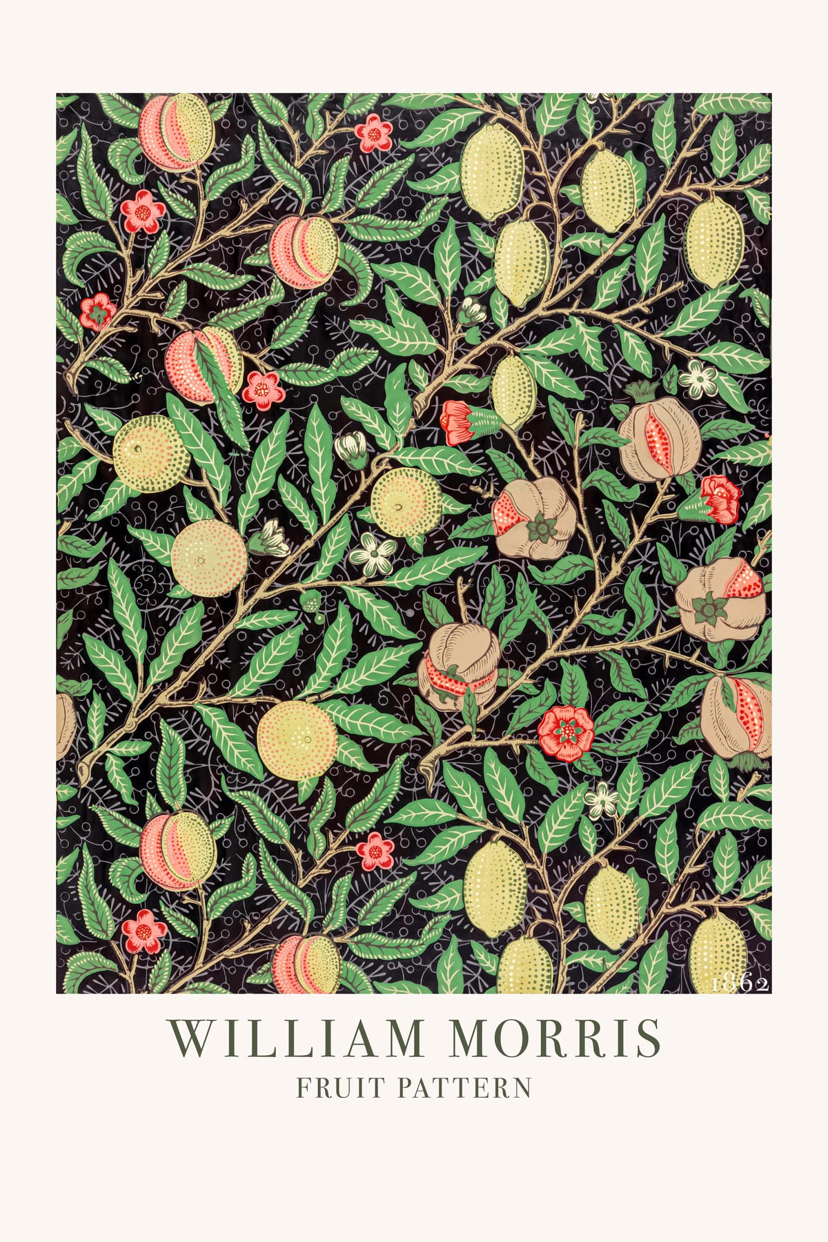 variant-60x90_no-margin