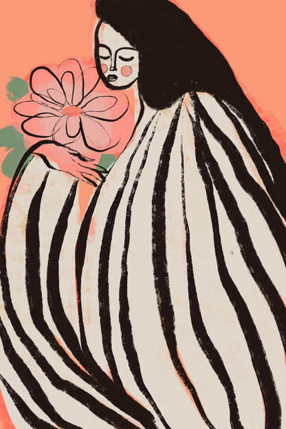 variant-60x90_no-margin